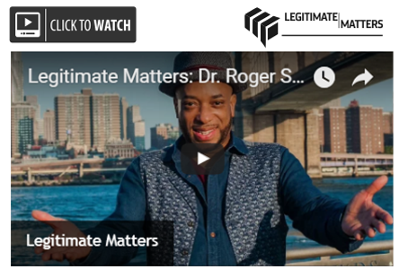 legitmate matters 1